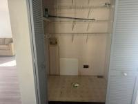 1993 CHANCELLOR Manufactured Home