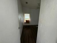 1993 CHANCELLOR Manufactured Home