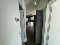 1993 CHANCELLOR Manufactured Home