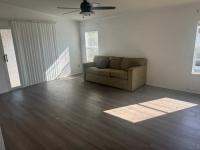 1993 CHANCELLOR Manufactured Home