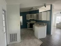 1993 CHANCELLOR Manufactured Home