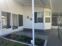 1993 CHANCELLOR Manufactured Home