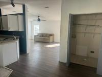 1993 CHANCELLOR Manufactured Home