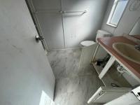 1993 CHANCELLOR Manufactured Home