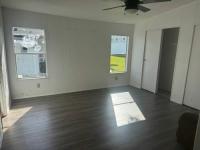 1993 CHANCELLOR Manufactured Home