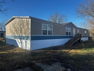 Photo 4 of 11 of home located at 8100 University Blvd Odessa, TX 79763