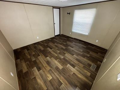 Photo 5 of 11 of home located at 8100 University Blvd Odessa, TX 79763