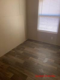 2021 ELATION Manufactured Home
