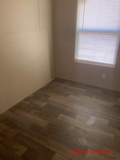 Photo 2 of 8 of home located at 121 Curley Ln Colonial Beach, VA 22443