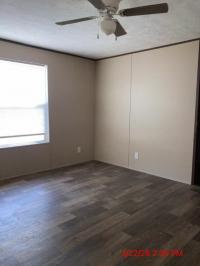 2021 ELATION Manufactured Home