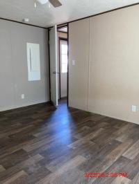 2021 ELATION Manufactured Home