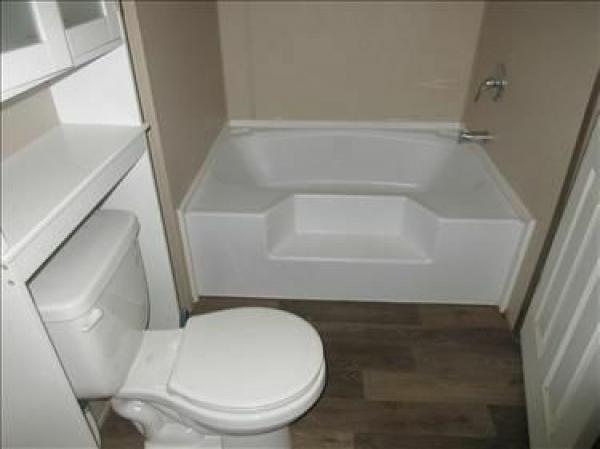 2021 CELEBRATION Mobile Home For Sale