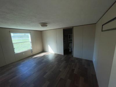 Photo 2 of 10 of home located at 1478 Sunrise Rd Jasper, AL 35504