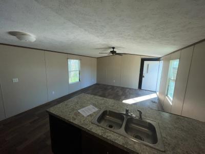 Photo 3 of 10 of home located at 1478 Sunrise Rd Jasper, AL 35504