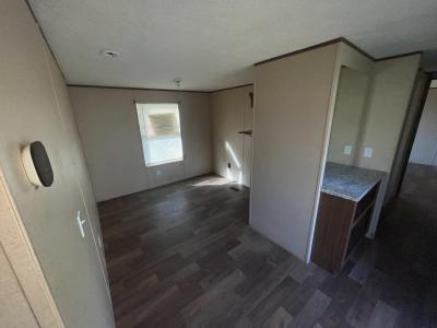 Photo 4 of 10 of home located at 1478 Sunrise Rd Jasper, AL 35504