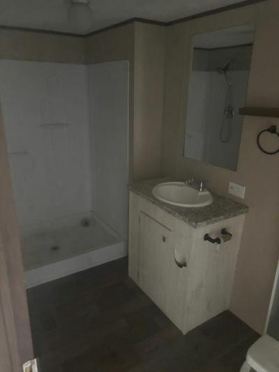 Photo 2 of 10 of home located at 1478 Sunrise Rd Jasper, AL 35504