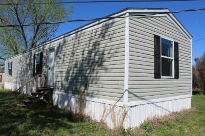 Photo 3 of 9 of home located at 18908 E Limestone Rd Athens, AL 35613