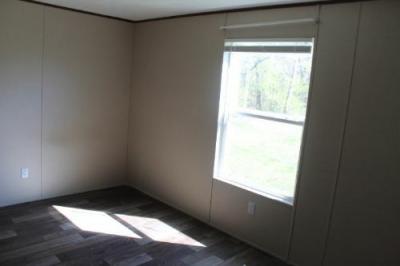 Photo 4 of 9 of home located at 18908 E Limestone Rd Athens, AL 35613