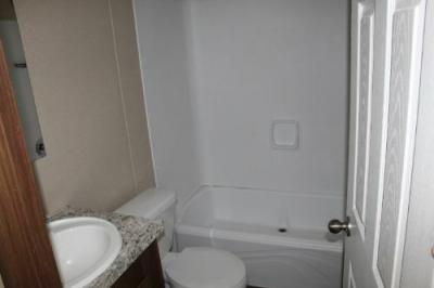 Photo 5 of 9 of home located at 18908 E Limestone Rd Athens, AL 35613