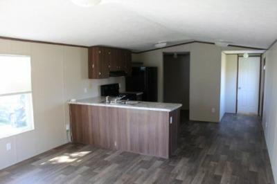 Photo 5 of 10 of home located at 18908 E Limestone Rd Athens, AL 35613
