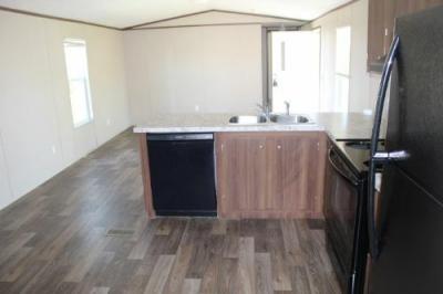 Photo 4 of 10 of home located at 18908 E Limestone Rd Athens, AL 35613