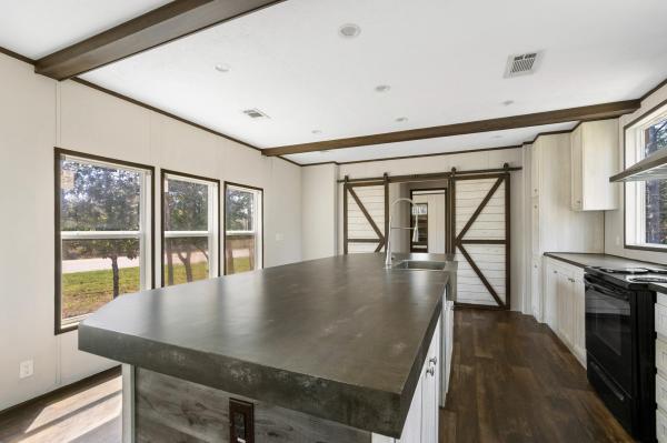 2022 SIGNATURE Mobile Home For Sale