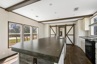 Mobile Home at 13615 Highway 167 Fountain, FL 32438