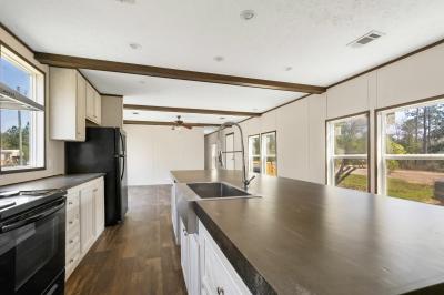 Photo 2 of 36 of home located at 13615 Highway 167 Fountain, FL 32438