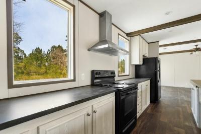 Photo 3 of 36 of home located at 13615 Highway 167 Fountain, FL 32438