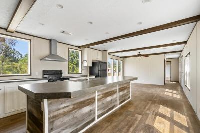 Photo 4 of 36 of home located at 13615 Highway 167 Fountain, FL 32438