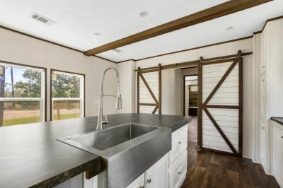 Photo 5 of 36 of home located at 13615 Highway 167 Fountain, FL 32438