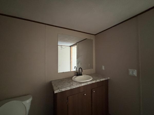 2021 TruMH WONDER Mobile Home For Sale