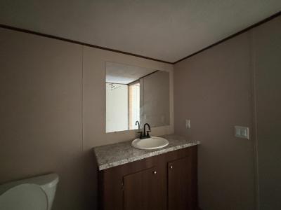 Mobile Home at 9923 County Road 306 Glenwood, AL 36034