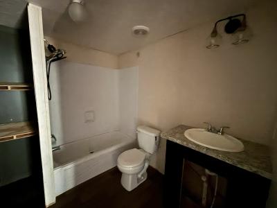 Photo 2 of 17 of home located at 9923 County Road 306 Glenwood, AL 36034