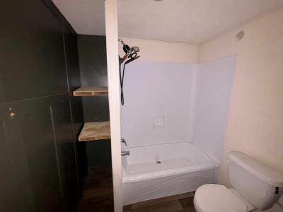 Photo 3 of 17 of home located at 9923 County Road 306 Glenwood, AL 36034