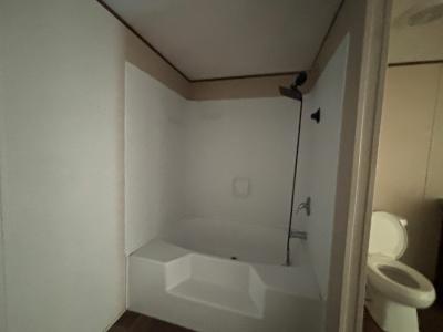 Photo 4 of 17 of home located at 9923 County Road 306 Glenwood, AL 36034