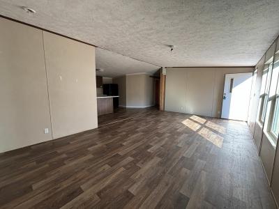 Photo 5 of 17 of home located at 9923 County Road 306 Glenwood, AL 36034