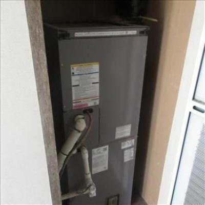 Mobile Home at 519 Luttrell Rd Lot 2 Maynardville, TN 37807