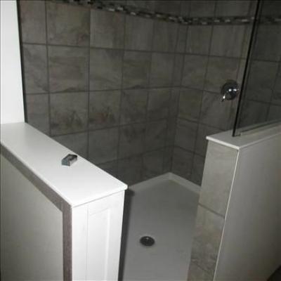 Photo 2 of 15 of home located at 519 Luttrell Rd Lot 2 Maynardville, TN 37807