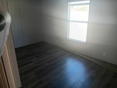 Photo 3 of 15 of home located at 519 Luttrell Rd Lot 2 Maynardville, TN 37807