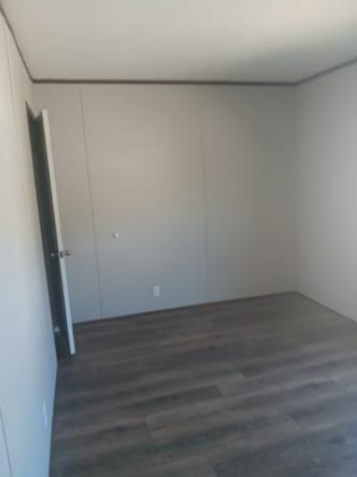 Photo 4 of 15 of home located at 519 Luttrell Rd Lot 2 Maynardville, TN 37807