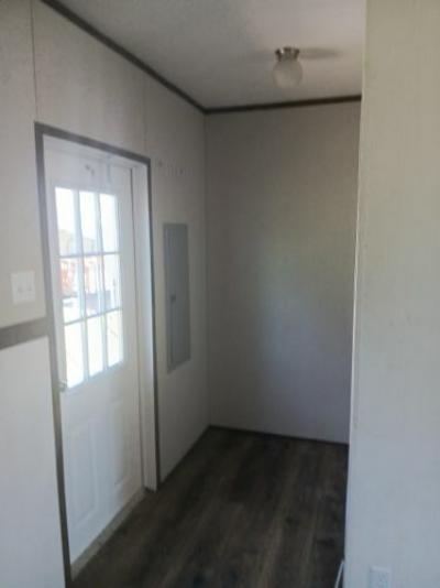 Photo 5 of 15 of home located at 519 Luttrell Rd Lot 2 Maynardville, TN 37807