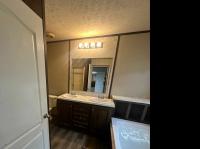2022 THE POWERHOUSE Manufactured Home