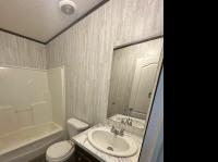 2022 THE POWERHOUSE Manufactured Home