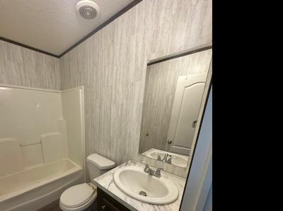 Photo 4 of 19 of home located at 521 Rocky Rd Lot 8 Chillicothe, OH 45601