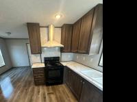 2022 THE POWERHOUSE Manufactured Home