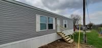 2022 THE POWERHOUSE Manufactured Home