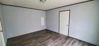 2022 THE POWERHOUSE Manufactured Home