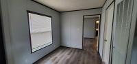 2022 THE POWERHOUSE Manufactured Home