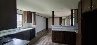 2022 THE POWERHOUSE Manufactured Home